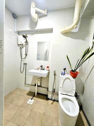 Blk 349 Yishun Jasmine (Yishun), HDB 4 Rooms #502915391